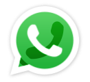 Whatsapp Logo